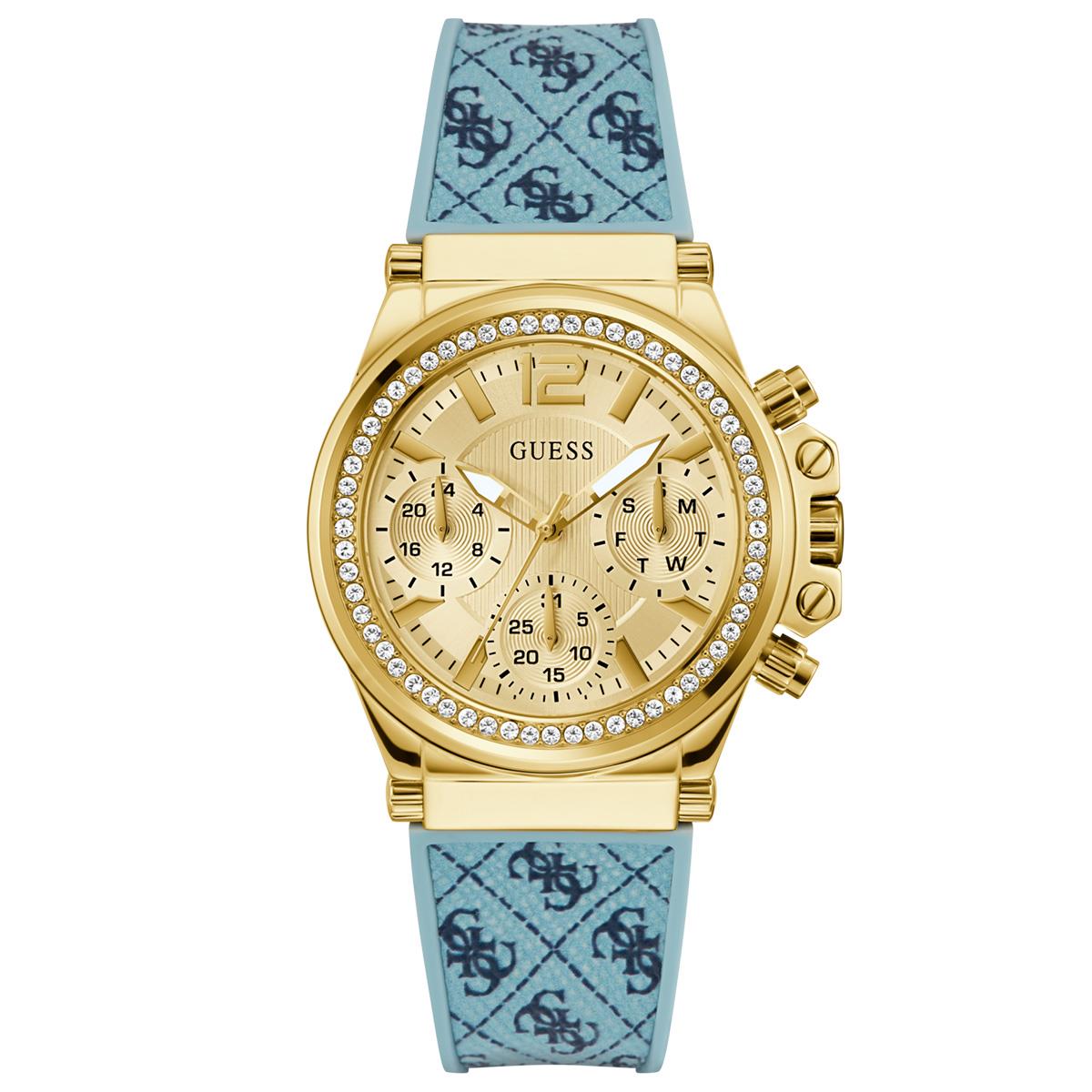 Guess GUGW0699L1 Kadın Kol Saati