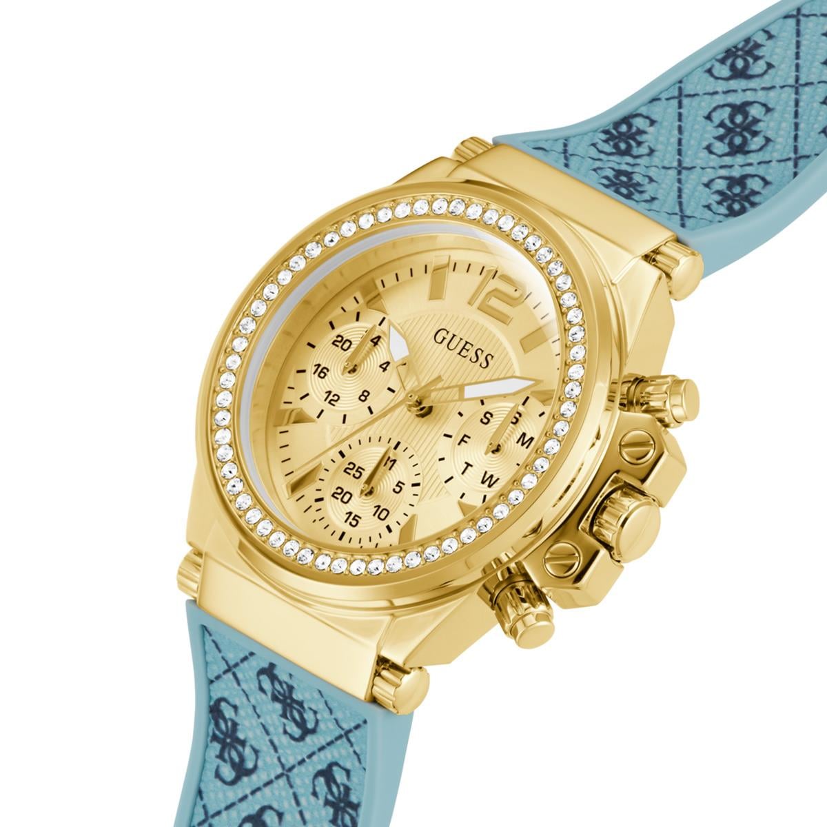 Guess GUGW0699L1 Kadın Kol Saati