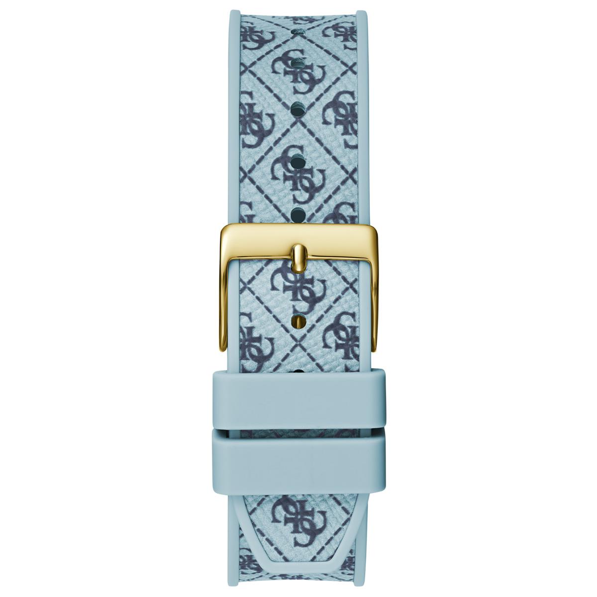 Guess GUGW0699L1 Kadın Kol Saati
