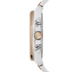 Guess GUGW0703G4 Erkek Kol Saati
