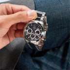 Guess GUGW0707G1 Erkek Kol Saati