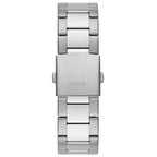 Guess GUGW0707G1 Erkek Kol Saati