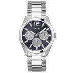 Guess GUGW0707G1 Erkek Kol Saati