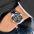 Guess GUGW0707G1 Erkek Kol Saati