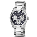 Guess GUGW0707G1 Erkek Kol Saati