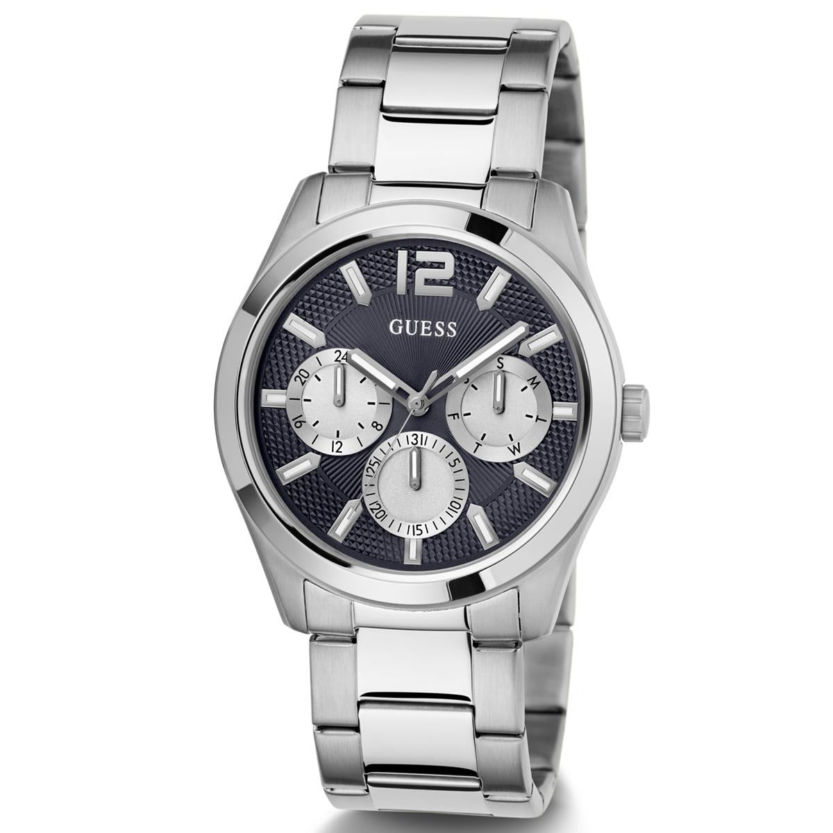 Guess GUGW0707G1 Erkek Kol Saati