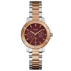Guess GUGW0723L2 Kadın Kol Saati