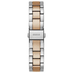 Guess GUGW0723L2 Kadın Kol Saati