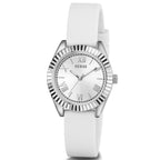 Guess GUGW0724L1 Kadın Kol Saati