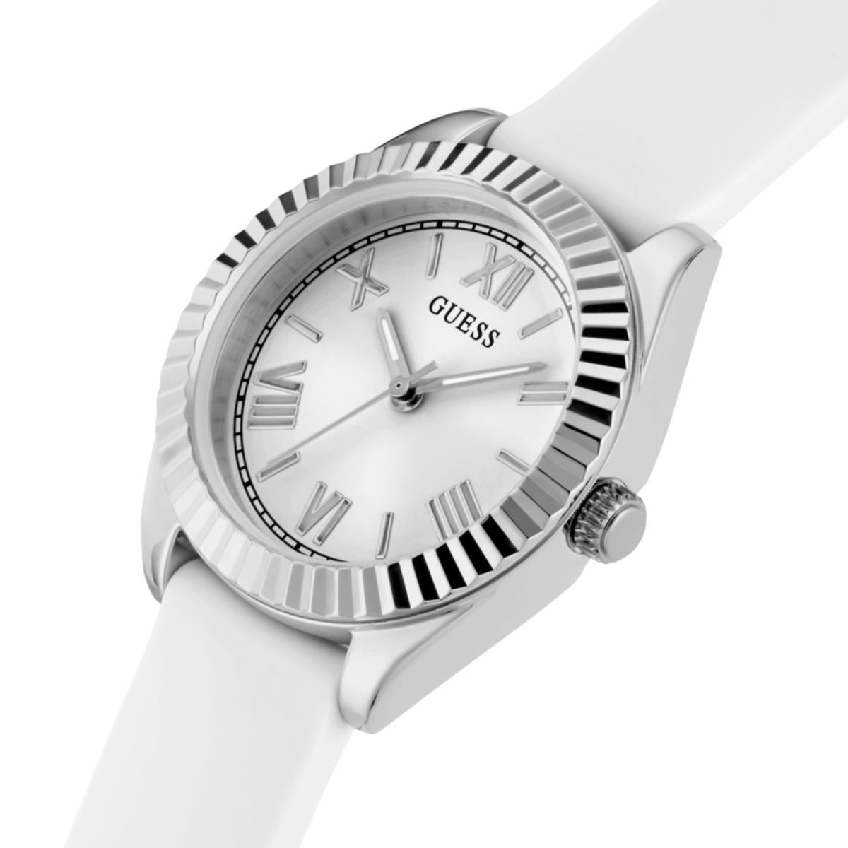 Guess GUGW0724L1 Kadın Kol Saati