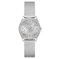 Guess GUGW0748L1 Kadın Kol Saati