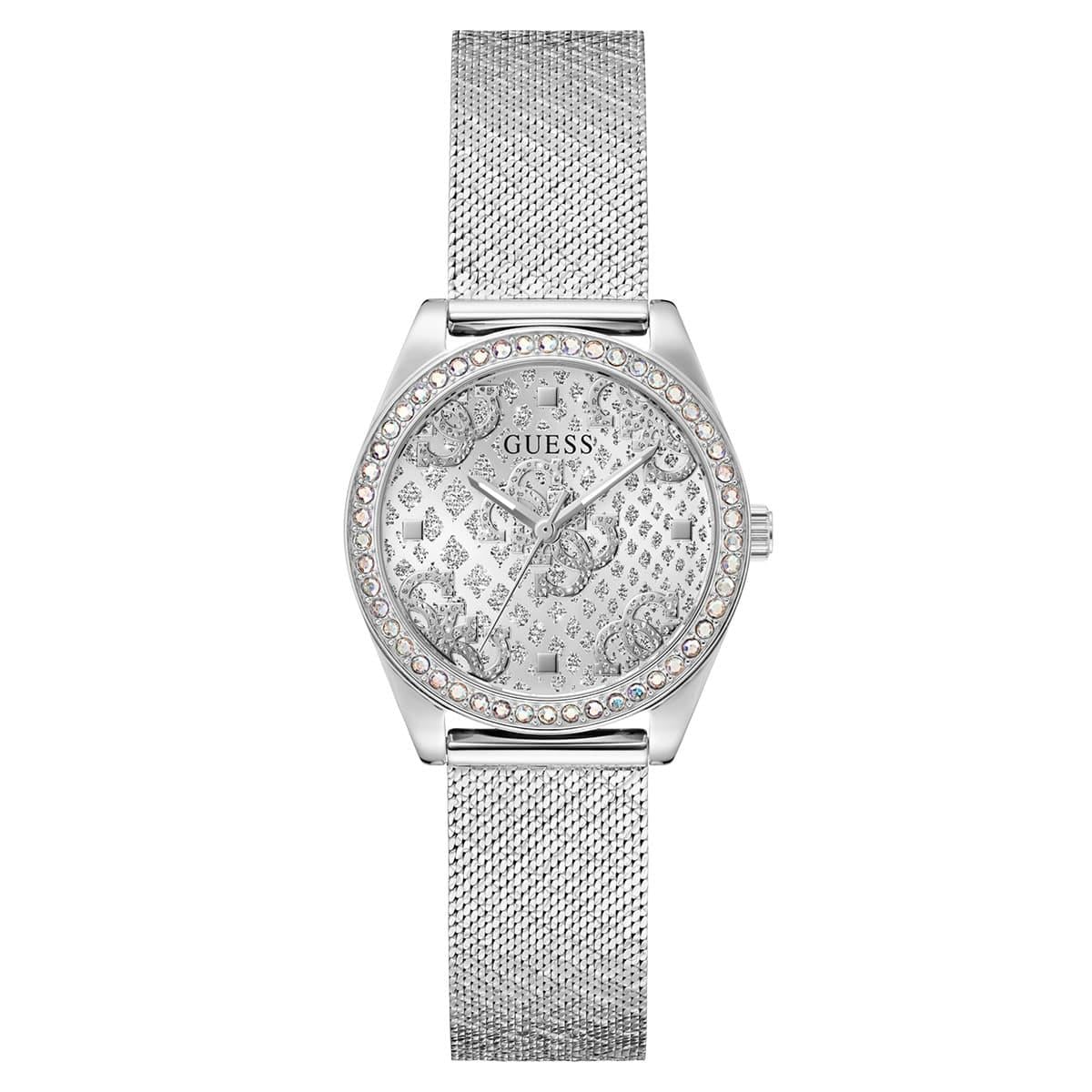 Guess GUGW0748L1 Kadın Kol Saati