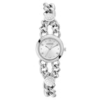 Guess GUGW0758L1 Kadın Kol Saati