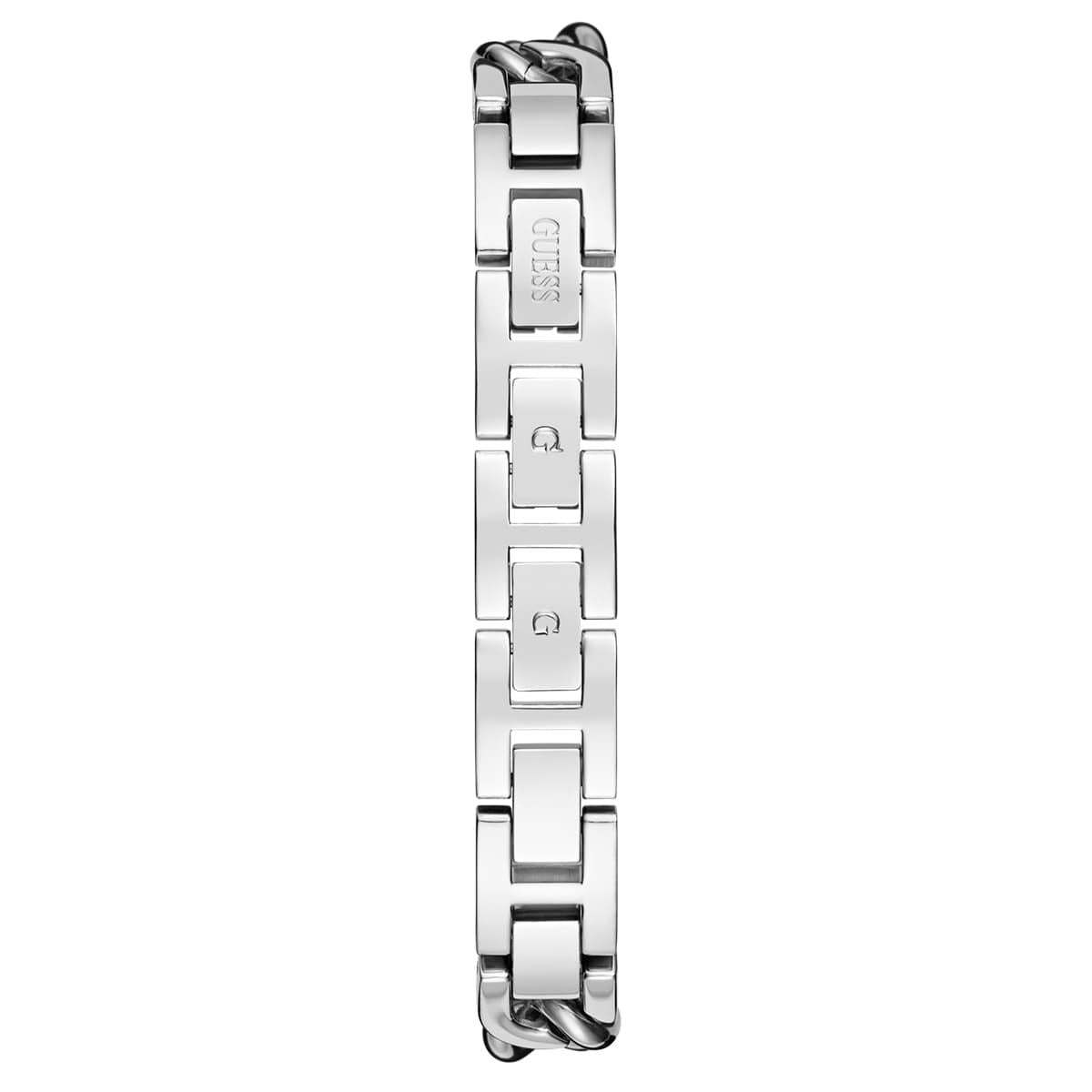 Guess GUGW0758L1 Kadın Kol Saati