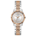 Guess GUGW0765L2 Kadın Kol Saati