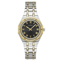 Guess GUGW0770L4 Kadın Kol Saati