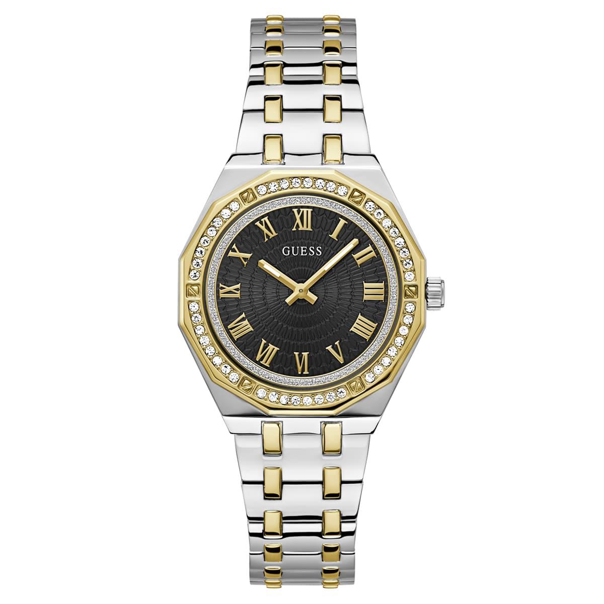 Guess GUGW0770L4 Kadın Kol Saati