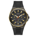 Guess GUGW0799G1 Erkek Kol Saati