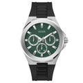 Guess GUGW0799G3 Erkek Kol Saati