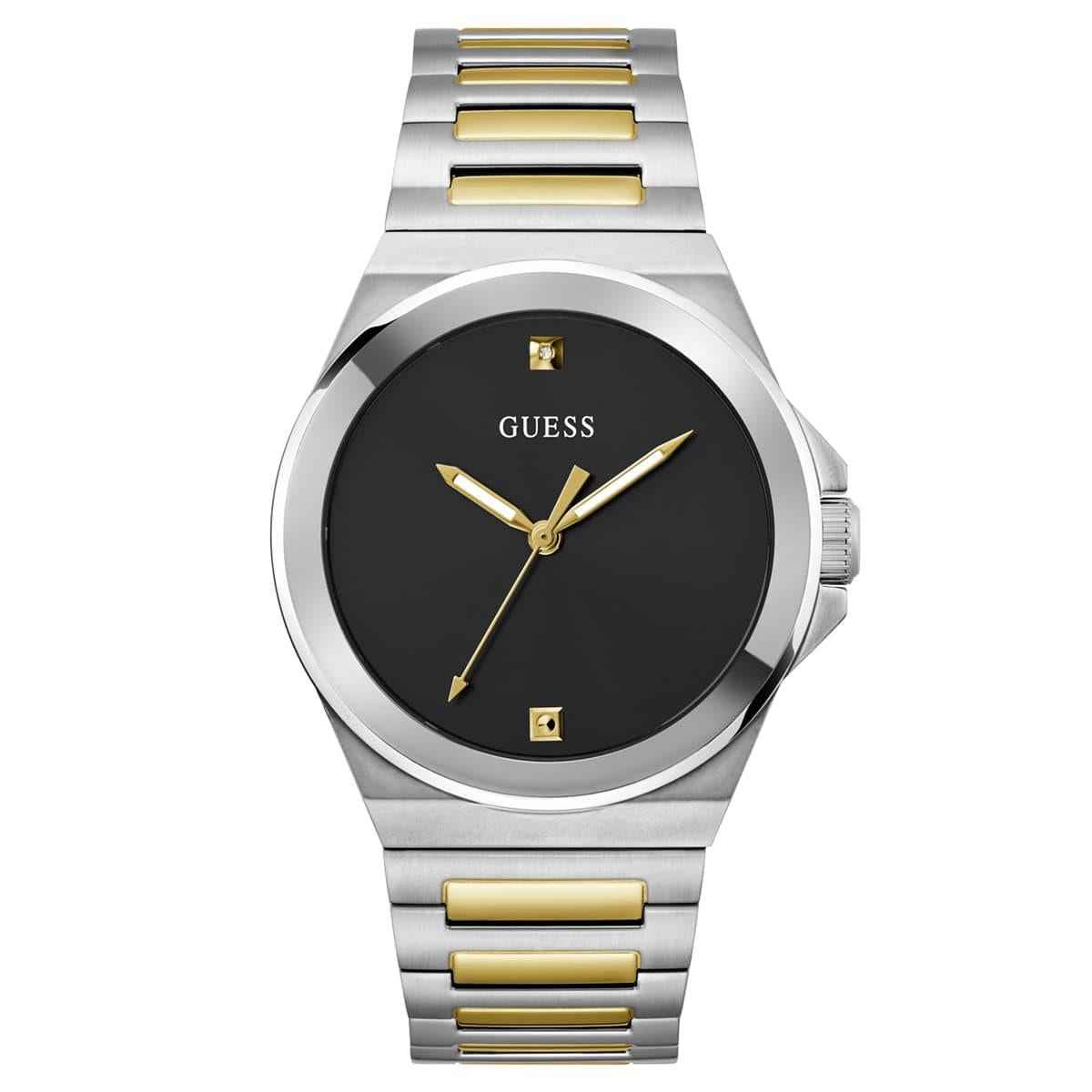 Guess GUGW0833G3 Erkek Kol Saati