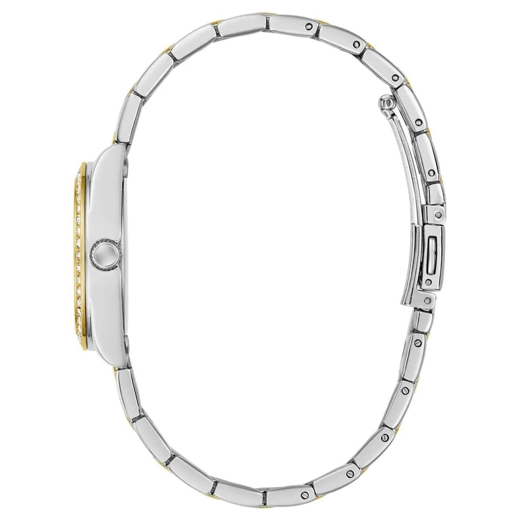Guess GUGW0841L8 Kadın Kol Saati