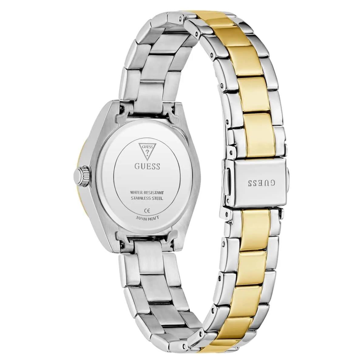Guess GUGW0841L8 Kadın Kol Saati