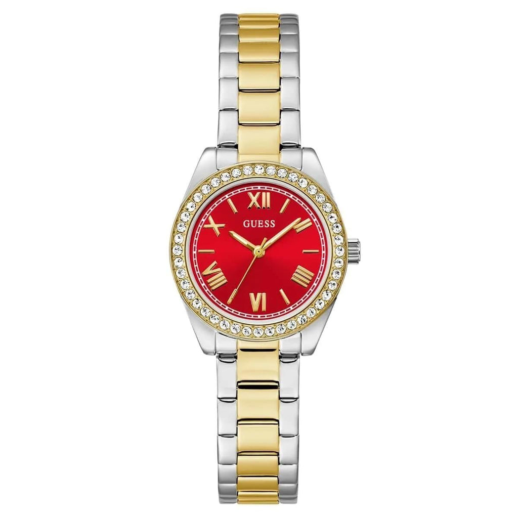 Guess GUGW0841L8 Kadın Kol Saati