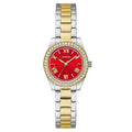 Guess GUGW0841L8 Kadın Kol Saati