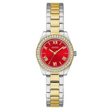 Guess GUGW0841L8 Kadın Kol Saati
