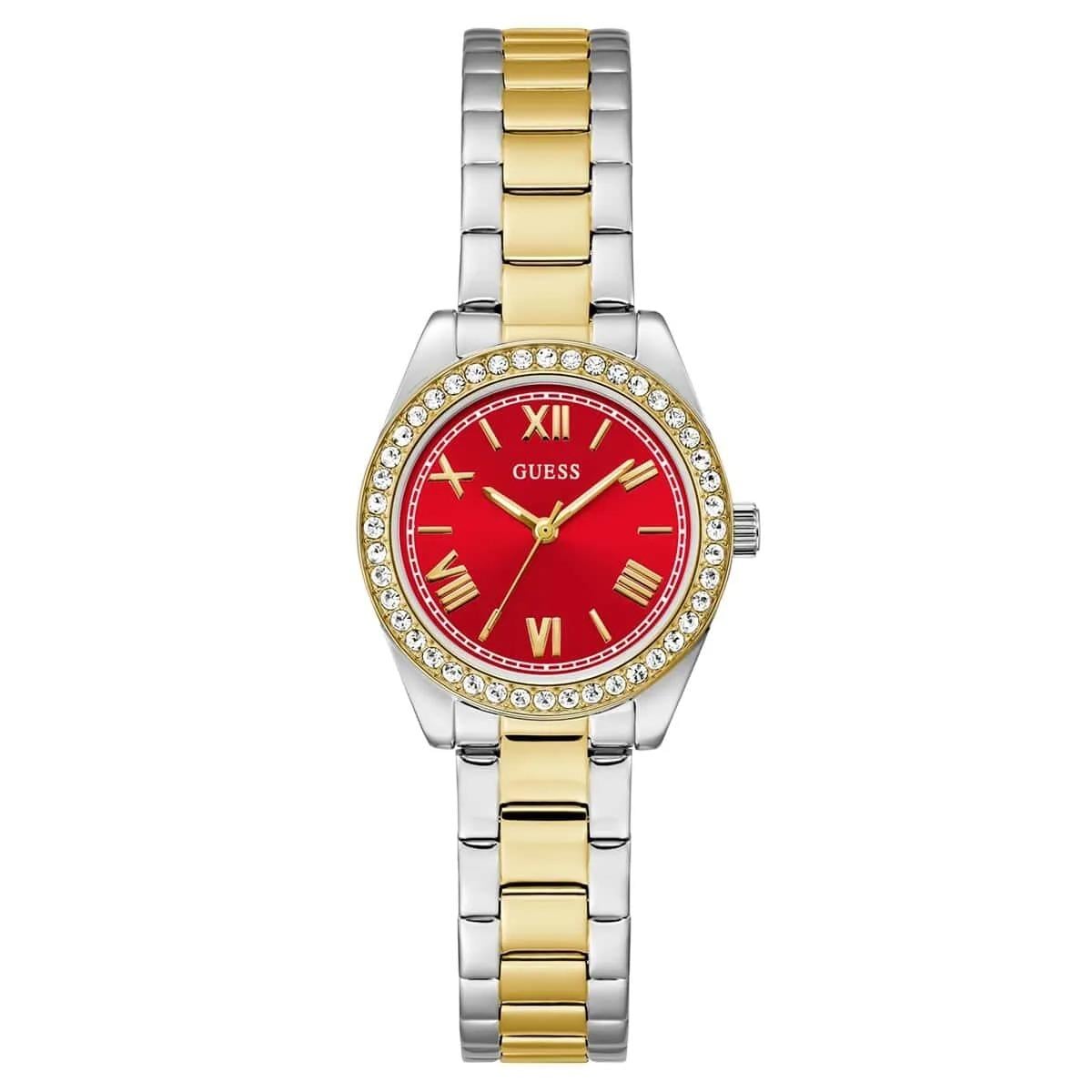 Guess GUGW0841L8 Kadın Kol Saati