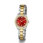 Guess GUGW0841L8 Kadın Kol Saati