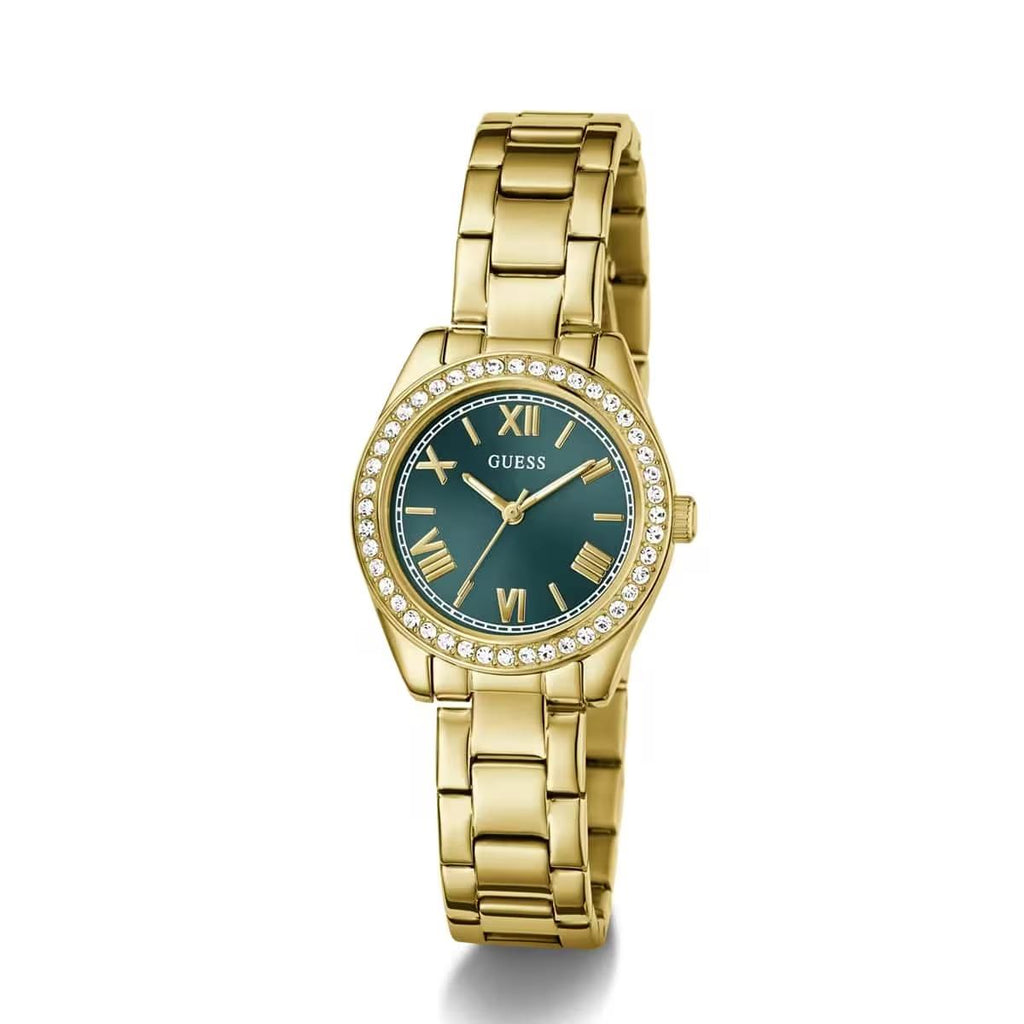 Guess GUGW0841L9 Kadın Kol Saati