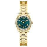 Guess GUGW0841L9 Kadın Kol Saati