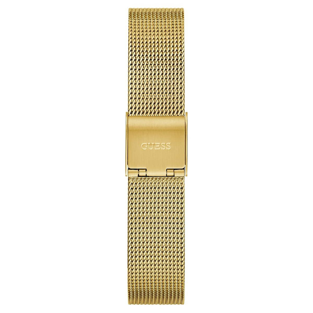 Guess GUGW0842L2 Kadın Kol Saati