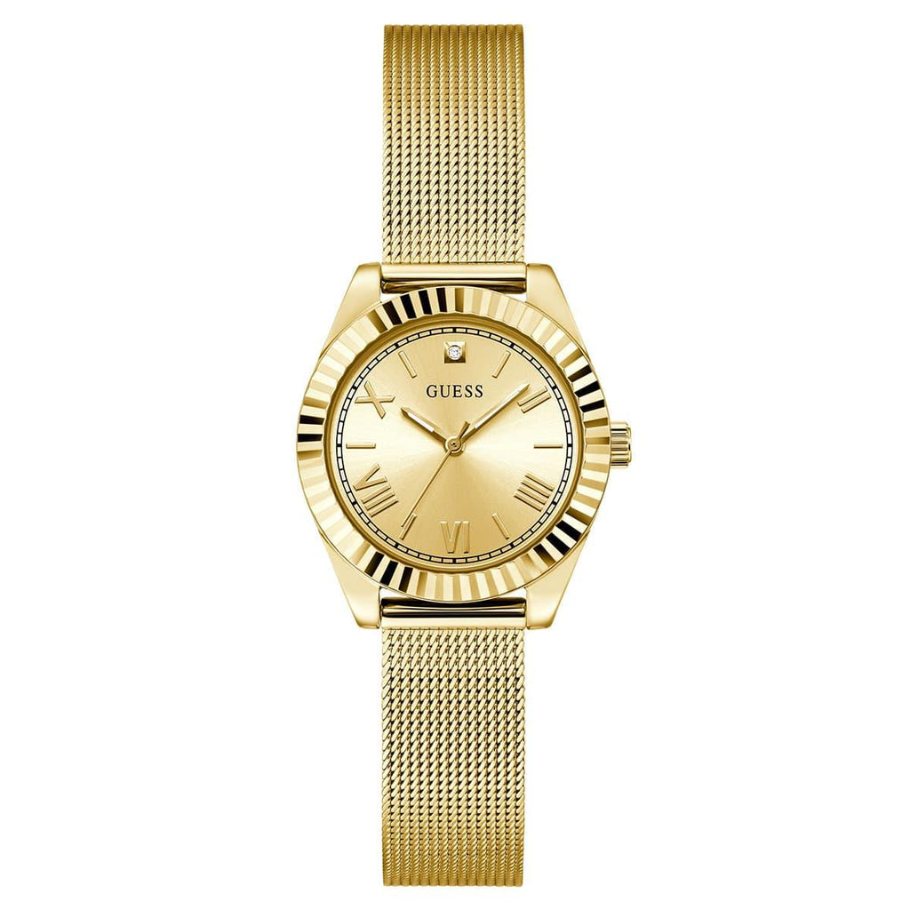 Guess GUGW0842L2 Kadın Kol Saati