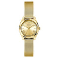Guess GUGW0842L2 Kadın Kol Saati