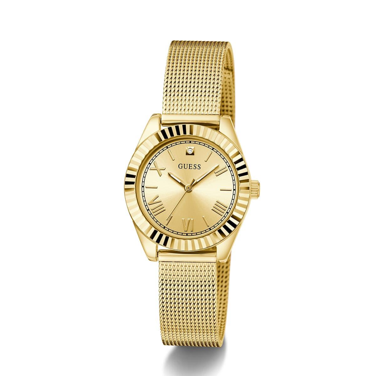 Guess GUGW0842L2 Kadın Kol Saati