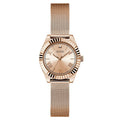 Guess GUGW0842L3 Kadın Kol Saati