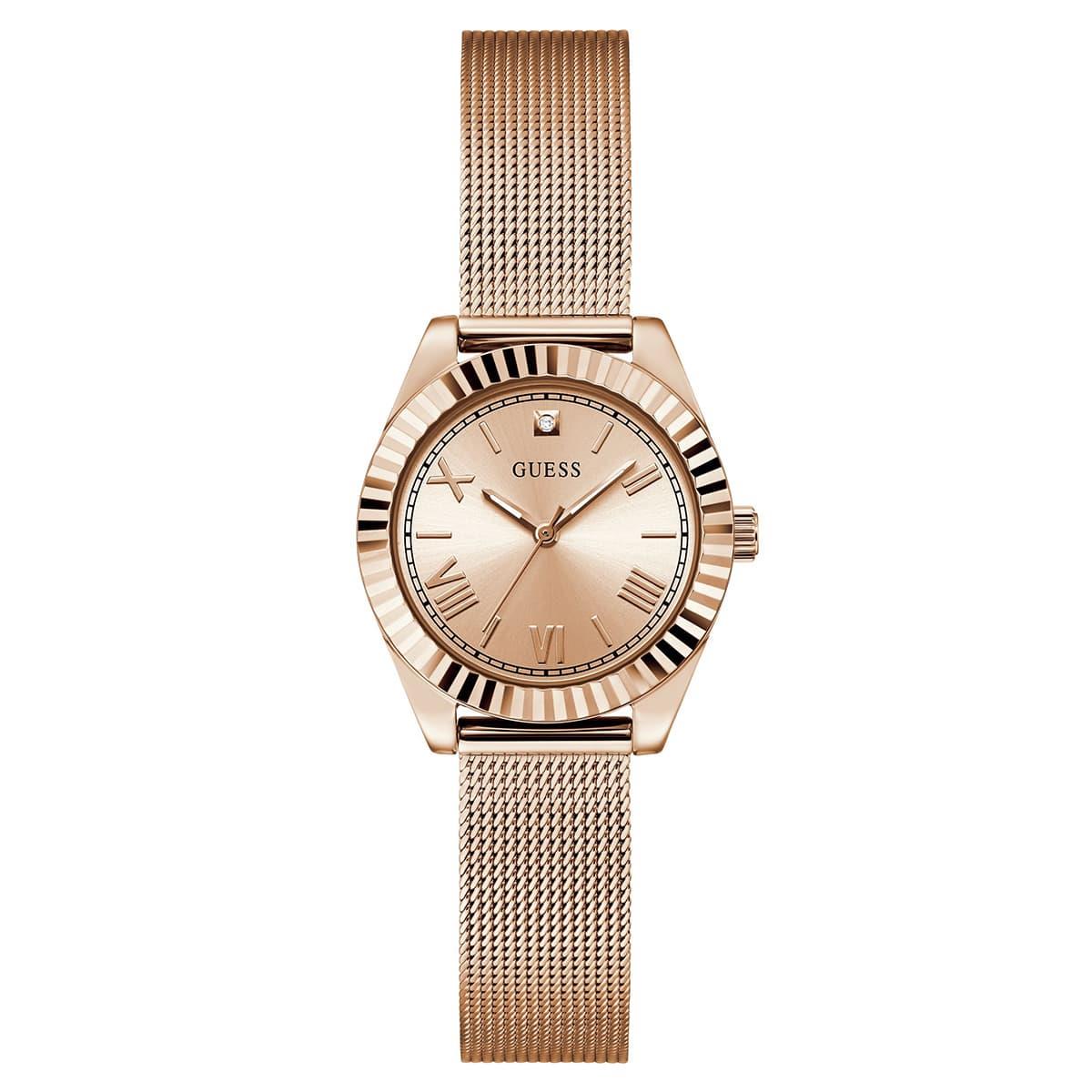 Guess GUGW0842L3 Kadın Kol Saati