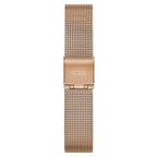 Guess GUGW0842L3 Kadın Kol Saati