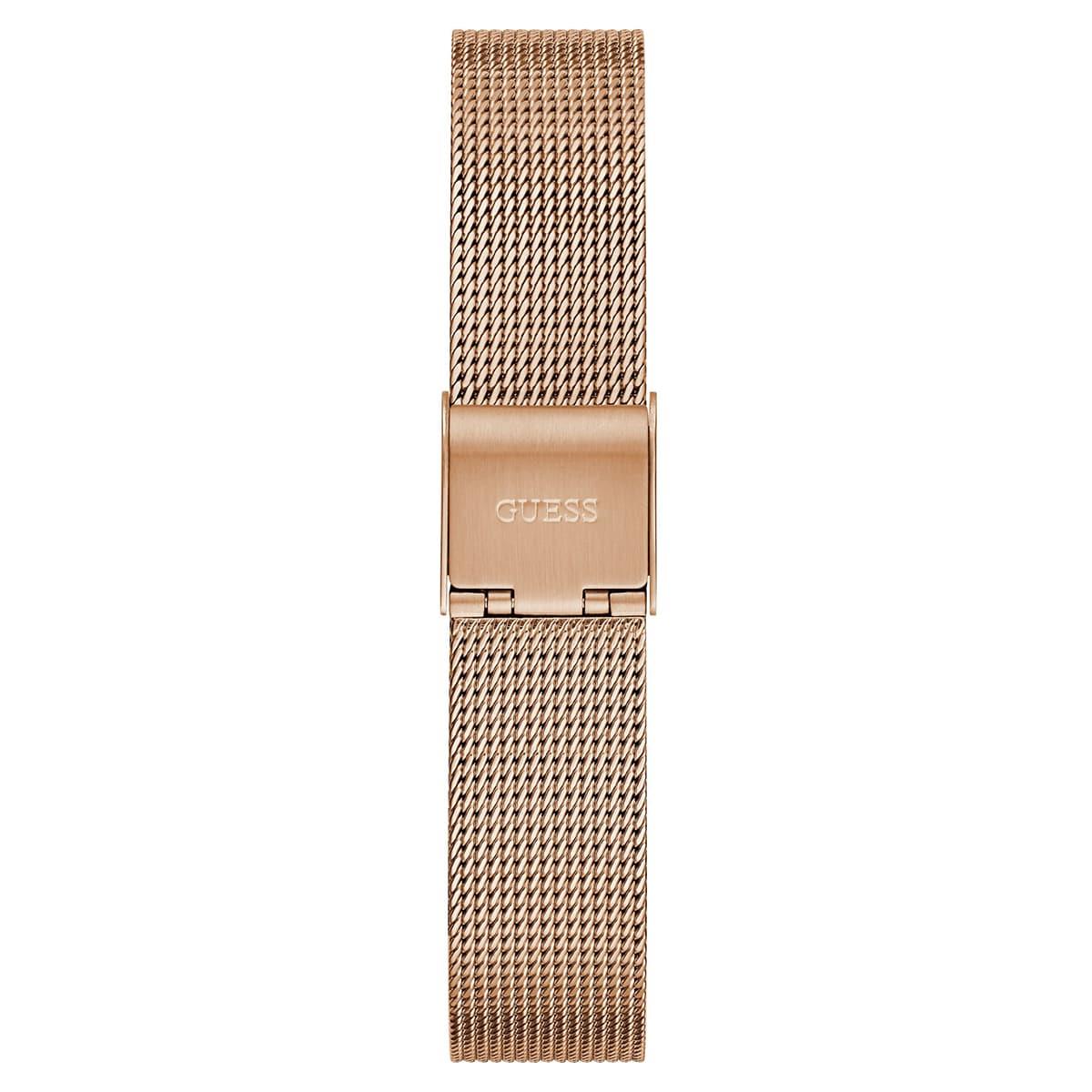 Guess GUGW0842L3 Kadın Kol Saati