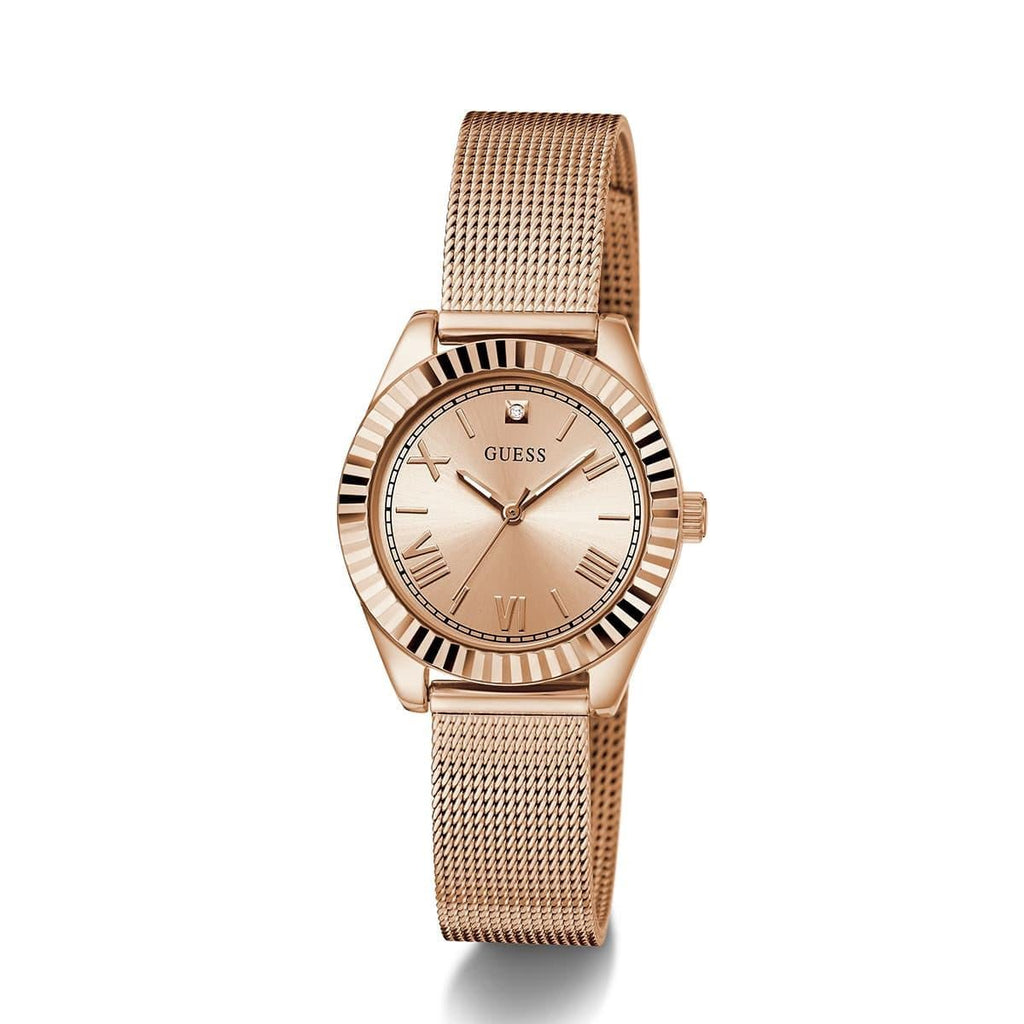 Guess GUGW0842L3 Kadın Kol Saati