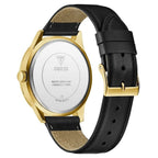Guess GUGW0846G1 Erkek Kol Saati