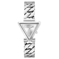 Guess GUGW0859L1 Kadın Kol Saati