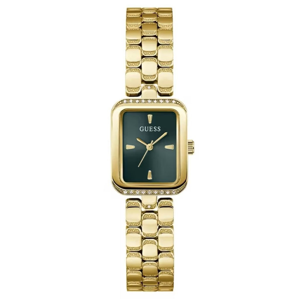 Guess GUGW0865L8 Kadın Kol Saati