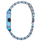 Guess GUGW0885G2 Erkek Kol Saati