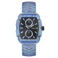 Guess GUGW0885G2 Erkek Kol Saati