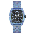 Guess GUGW0885G2 Erkek Kol Saati