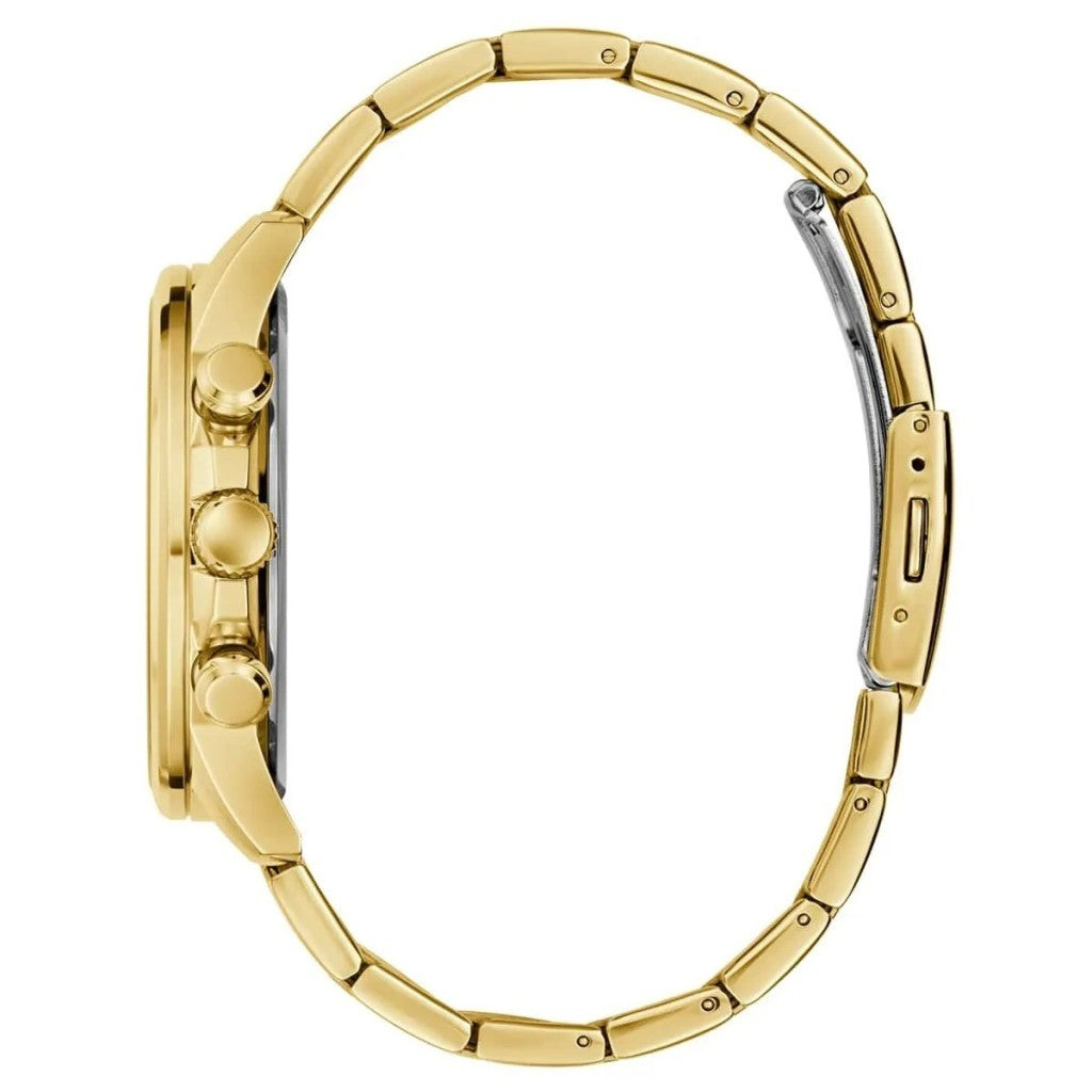 Guess GUGW0900G3 Erkek Kol Saati