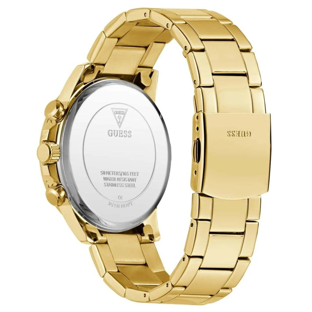 Guess GUGW0900G3 Erkek Kol Saati